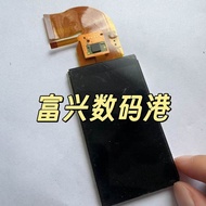 Suitable for Panasonic GM5 GM5 LCD Display LCD Digital Camera Display Screen Brand New Original