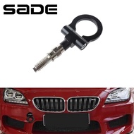 SADE For BMW E46 E81 E30 E36 European Cars Racing Tow Trailer Hooks Towing Bars car trailer accessor
