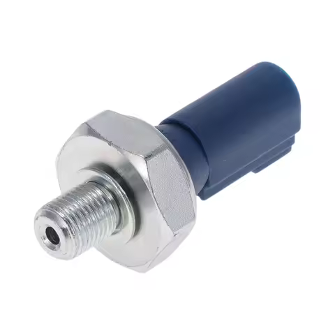 UXCELL No.06K919081 Engine Oil Pressure Sensor for Audi A8 Quattro V8 4.0L 14-18