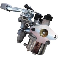 80030542 Carburetor Fit For Bs 6.5hp Engine Parts 84002952