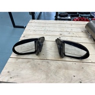 HONDA CIVIC EG,EG6,EG9 SPOON (OEM) SIDE MIRRORS