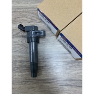 Ignition Coil Sonata YF Optima K5 Tuscon Santa Fe Sportage 27300-3F100