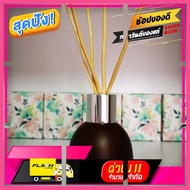 [ ราคาถูกที่สุด ลดเฉพาะวันนี้ ] น้ำหอมแบ่งขาย YUGEN แท้ 100% กลิ่น Inspire ขนาด30ml. พร้อมขวดแจกันสว