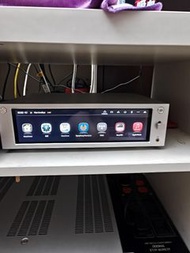 HIFI ROSE RS201