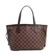 [二手] 路易威登 Neverfull PM N41539