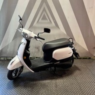 【寄售車】【0元交車】2015年 KYMCO 光陽 MANY 125 MANY125 機車 雙碟