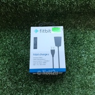 100% Original Fitbit Charge 2 Charging Cable