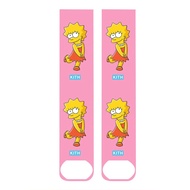 Suitable for Xiaomi Scooter Modified Sticker Segway Ninebot D18W D38U F20 F2 F2pro F2puls MAX G30 Th