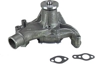 FPE - Forklift Water Pump GM 4.3L Toyota 16100-U3330-71 Hacus Aftermarket - New