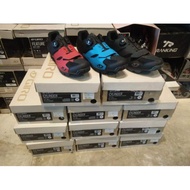 Giro Cylinder MTB Cycling Shoes