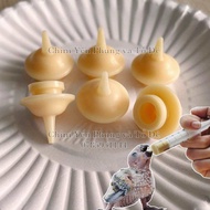 Bột NutriBird A21 giàu dinh dưỡng cho chim non (chiếc lẻ 100gr)-date mới_Cam kết không pha trộn.