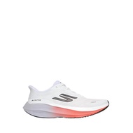 Skechers Skx Aero Pulse Si Women Running Shoes - White