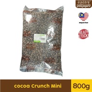 Cocoa Crunch (Mini) / Koko Krunch (Choco Jar) Koko Krunch Granola Cereal