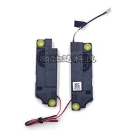 For Asus SYNRAD G512L GL531 PX531 G712 G532L Speaker