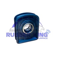 (1PC) MITSUBISHI CANTER FE639 LONG SHAFT MOUNTING / CENTRE BEARING 35MM