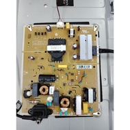 LG 43UP7550PTC LED TV Powerboard motherboard