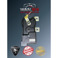 PROTON SUPRIMA, PERSONA, GEN2, WAJA CPS REAR BONNET BOOT ACTUATOR PW836718 ORIGINAL USED