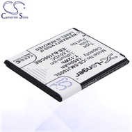 CS Battery Samsung SM-J100D / SM-J100DS / SM-J100F Phone Battery SMJ100SL