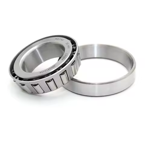 1PCS 25YM1 45Y1 25X45X12 25YM1/45Y1 MOCHU Bearing