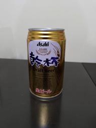 (全新) 啤酒“乾杯”易開罐造型存錢筒 (無盒)