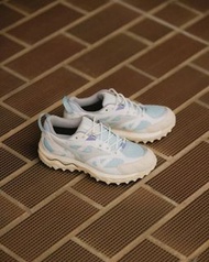 Mizuno Wave Mujin TL GTX