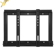 LED-LCD TV Mount Straight Type From 42-63 Inches