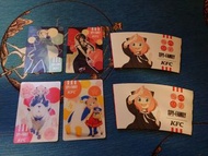 間諜過家家spy family