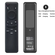 BN59-01432J,BN59-01432A/BN59-01455F/Q60C/Q70C/Q80C。  BN59-01432J Alat Kawalan Suara Solar untuk TV S