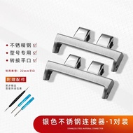 watchband for casio g-shock GMW-B5000 GM-B2100 GMB2100 GMC-B2100 MRG-B2100D watch band Rubber strap
