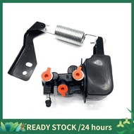 46400-VK000 46400-VK90A Brake Load Sensing Valve for 3.3L TD25 1998-2001   Navara D22TD 2.4L