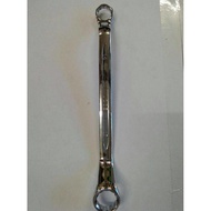 Key Ring 18X19Mm Ats/San Jose Hq Quality