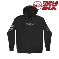 Why Dont We 8 Letters Tour Merch Hoodie Jumper Jacket