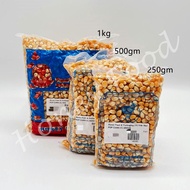 Popcorn | 爆米花 (250gm | 500gm)