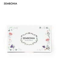 SEMBONIA Perfume | Fragrance Discovery Set - 0670001-001-00