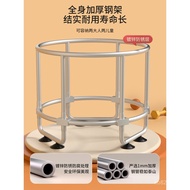 SND Indoor Trampoline for Kids, Home Use, Small Bounce Bed with Safety Net, Toy for Children and Bab