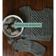 knitwear_by_faraliana96_lock_dalam_live