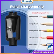 Pencil Sharpener Blade Universal Automatic Pencil Sharpener Replacement Blade Multifunctional Electr
