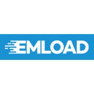 EMLOAD WDUPLOAD PREMIUM ACCOUNT (3 MONTH)
