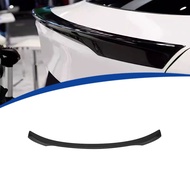 Hot Sale MP Style Rear Spoiler Stabilizer Wing for BMW X6 F16 2014-2019