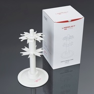 LABSELECT Pipette Stand for Eppendorf, Thermo Finnpipette, Brand, Sartorius, Dragonlab Pipettors