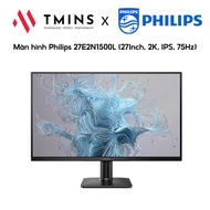 Philips 27E2N1500L screen - Genuine product
