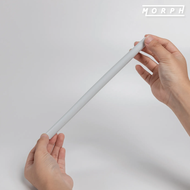 SWANZ Yono Straw (Without Cap) - Silicone Straw