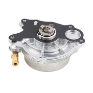 Latest model 03L145100H Brake Vacuum Pump 03L145100E 30-35 Bus Auto Pro Zone