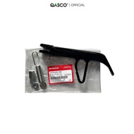 HONDA KEV Side Stand Set _(5053AKEV900)