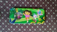 Dora 朵拉 鉛筆盒