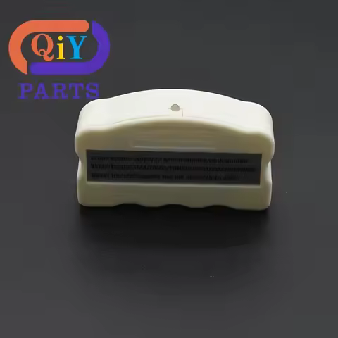 Maintenance Ink Tank Chip Resetter T04D100 C13T04D100 for Epson L6160 6170 6161 6168 6171 6178 6190 