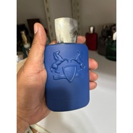 Layton Kalan Perseus Greenley Herod Perfume Decant / repack