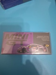 mini GT793