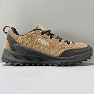 Keen Jasper Zionic 鞋
