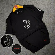 Latest 3 SECOND T-Shirt / Best-Selling Men T-Shirt / PREMIUM DISTRO T-Shirt / CASUAL Shirt